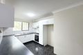 Property photo of 2/101-103 Stapleton Street Pendle Hill NSW 2145