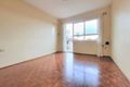 Property photo of 30 Cowper Street Randwick NSW 2031