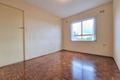 Property photo of 30 Cowper Street Randwick NSW 2031