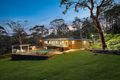 Property photo of 155B Chapman Parade Faulconbridge NSW 2776