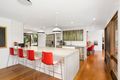Property photo of 155B Chapman Parade Faulconbridge NSW 2776