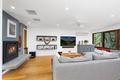 Property photo of 155B Chapman Parade Faulconbridge NSW 2776