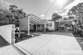 Property photo of 52 Koolinda Street Falcon WA 6210