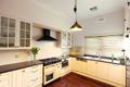 Property photo of 70 Stirling Highway Nedlands WA 6009