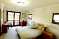 Property photo of 70 Stirling Highway Nedlands WA 6009