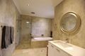 Property photo of 70 Stirling Highway Nedlands WA 6009