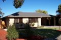 Property photo of 1 Teddington Way Wantirna VIC 3152