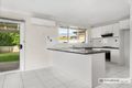 Property photo of 38 Jagoe Drive Kelso NSW 2795