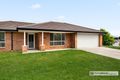 Property photo of 38 Jagoe Drive Kelso NSW 2795