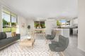 Property photo of 38 Jagoe Drive Kelso NSW 2795