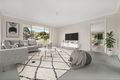 Property photo of 38 Jagoe Drive Kelso NSW 2795