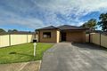 Property photo of 1 Seram Place Kings Park NSW 2148