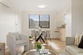 Property photo of 7 Visser Court Rochedale South QLD 4123