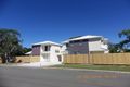 Property photo of 1 Railway Parade Caboolture QLD 4510