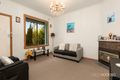 Property photo of 54 Dunstan Parade Port Melbourne VIC 3207