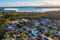 Property photo of 8 Kerrigan Close Eleebana NSW 2282