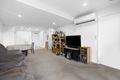 Property photo of 20/719 Oxley Road Corinda QLD 4075