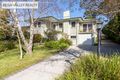Property photo of 23 Tathra Road Bega NSW 2550