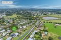 Property photo of 23 Tathra Road Bega NSW 2550