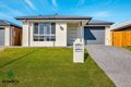 Property photo of 23B Hilary Street Morayfield QLD 4506