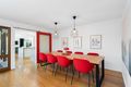 Property photo of 155B Chapman Parade Faulconbridge NSW 2776