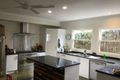 Property photo of 25 Robinson Street Moorooka QLD 4105