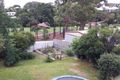 Property photo of 25 Robinson Street Moorooka QLD 4105