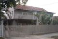 Property photo of 25 Robinson Street Moorooka QLD 4105