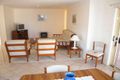 Property photo of 2/39 Pacific Parade Tuncurry NSW 2428