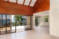 Property photo of 45 Harbour Avenue Shute Harbour QLD 4802