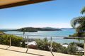 Property photo of 45 Harbour Avenue Shute Harbour QLD 4802