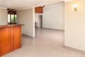 Property photo of 45 Harbour Avenue Shute Harbour QLD 4802
