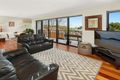 Property photo of 5/107 Macpherson Street Bronte NSW 2024