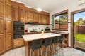 Property photo of 54 Dunstan Parade Port Melbourne VIC 3207