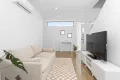 Property photo of 5 Florence Lane Tonsley SA 5042