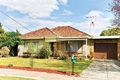 Property photo of 11 Bendigo Street Pascoe Vale VIC 3044