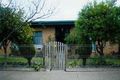 Property photo of 1 Meath Court Corio VIC 3214
