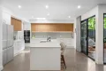 Property photo of 2/201 Hope Street Geelong West VIC 3218