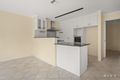 Property photo of 32/35 Edie Payne Close Nicholls ACT 2913