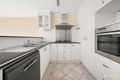 Property photo of 32/35 Edie Payne Close Nicholls ACT 2913