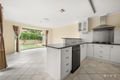 Property photo of 32/35 Edie Payne Close Nicholls ACT 2913