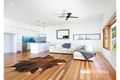 Property photo of 17 Greenoaks Drive Coolum Beach QLD 4573