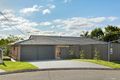 Property photo of 7 Visser Court Rochedale South QLD 4123