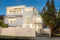 Property photo of 276B Williams Road Toorak VIC 3142