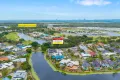 Property photo of 32 Wallaby Circuit Pelican Waters QLD 4551