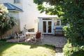 Property photo of 33 St Johns Avenue Camberwell VIC 3124