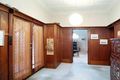 Property photo of 24 Smith Road Camberwell VIC 3124