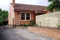 Property photo of 872 Riversdale Road Camberwell VIC 3124