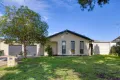 Property photo of 20 Weaver Boulevard Paralowie SA 5108
