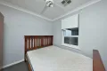 Property photo of 20 Weaver Boulevard Paralowie SA 5108